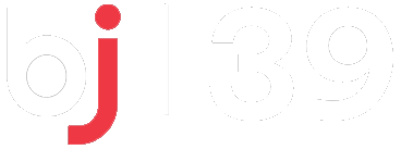 BJ39